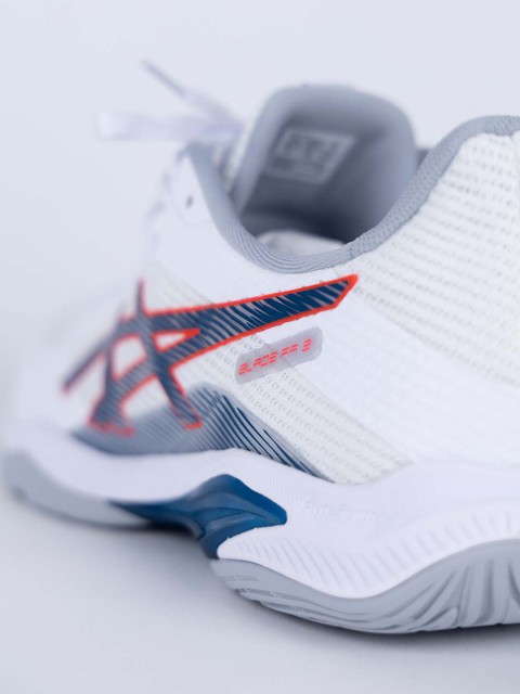 Asics Floorball Shoe Blade FF 2 M (25/26)